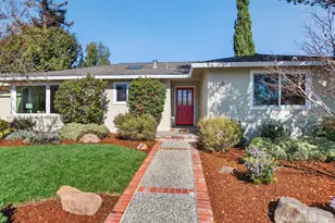 1010 Gest Dr, Mountain View, CA 94040 - Photo 3