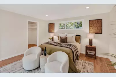 1010 Gest Dr, Mountain View, CA 94040 - Photo 15