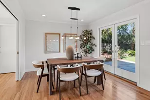 1010 Gest Dr, Mountain View, CA 94040 - Photo 7