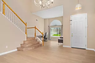 2415 Crystal Way, Antioch, CA 94531 - Photo 5