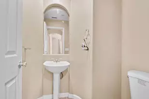 2415 Crystal Way, Antioch, CA 94531 - Photo 7