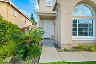 2415 Crystal Way, Antioch, CA 94531 - Photo 3