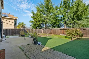 2415 Crystal Way, Antioch, CA 94531 - Photo 19