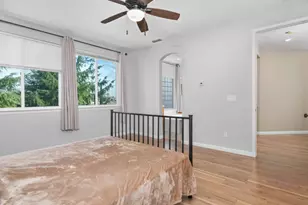 2415 Crystal Way, Antioch, CA 94531 - Photo 17