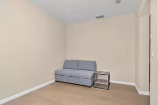 2415 Crystal Way, Antioch, CA 94531 - Photo 11