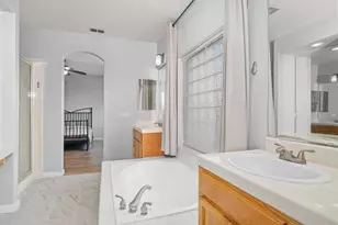 2415 Crystal Way, Antioch, CA 94531 - Photo 13