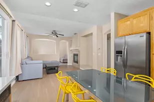 2415 Crystal Way, Antioch, CA 94531 - Photo 9