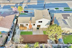 2739 McLaughlin Ave, San Jose, CA 95121 - Photo 37