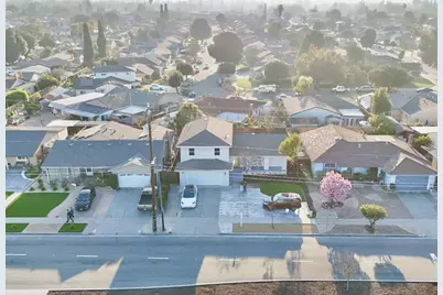 2739 McLaughlin Ave, San Jose, CA 95121 - Photo 29