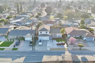 2739 McLaughlin Ave, San Jose, CA 95121 - Photo 29