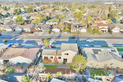 2739 McLaughlin Ave, San Jose, CA 95121 - Photo 35