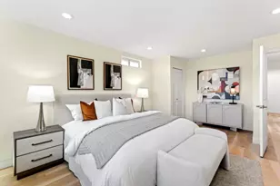 2739 McLaughlin Ave, San Jose, CA 95121 - Photo 13