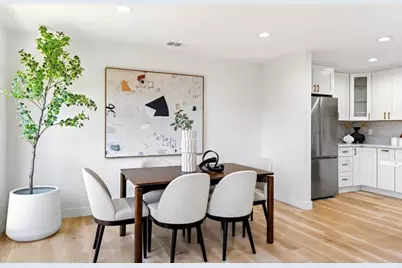 2739 McLaughlin Ave, San Jose, CA 95121 - Photo 11