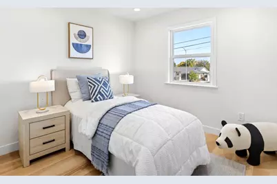 2739 McLaughlin Ave, San Jose, CA 95121 - Photo 19