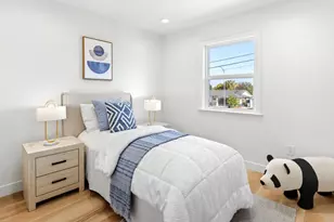 2739 McLaughlin Ave, San Jose, CA 95121 - Photo 19