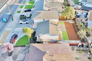 2739 McLaughlin Ave, San Jose, CA 95121 - Photo 39