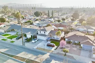 2739 McLaughlin Ave, San Jose, CA 95121 - Photo 31