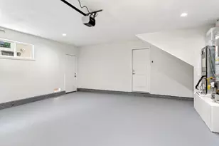 2739 McLaughlin Ave, San Jose, CA 95121 - Photo 27