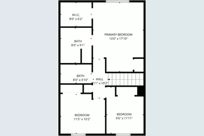 2739 McLaughlin Ave, San Jose, CA 95121 - Photo 41