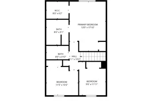 2739 McLaughlin Ave, San Jose, CA 95121 - Photo 41