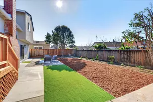 2739 McLaughlin Ave, San Jose, CA 95121 - Photo 23
