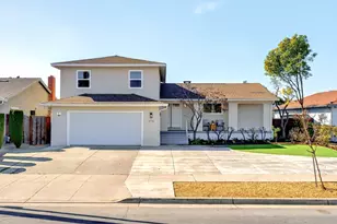 2739 McLaughlin Ave, San Jose, CA 95121 - Photo 1