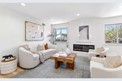 2739 McLaughlin Ave, San Jose, CA 95121 - Photo 5