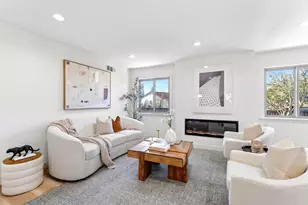 2739 McLaughlin Ave, San Jose, CA 95121 - Photo 5