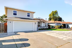 2739 McLaughlin Ave, San Jose, CA 95121 - Photo 3