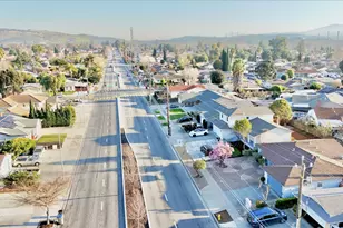 2739 McLaughlin Ave, San Jose, CA 95121 - Photo 33