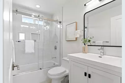 2739 McLaughlin Ave, San Jose, CA 95121 - Photo 21