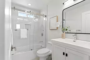 2739 McLaughlin Ave, San Jose, CA 95121 - Photo 21