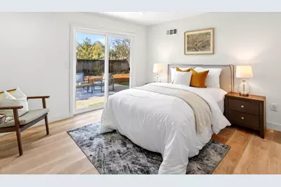 2739 McLaughlin Ave, San Jose, CA 95121 - Photo 17