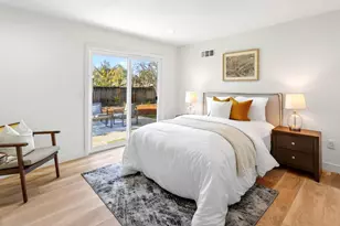 2739 McLaughlin Ave, San Jose, CA 95121 - Photo 17