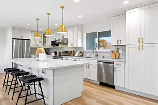 2739 McLaughlin Ave, San Jose, CA 95121 - Photo 9