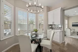 191 Tarragon Ave, Morgan Hill, CA 95037 - Photo 11