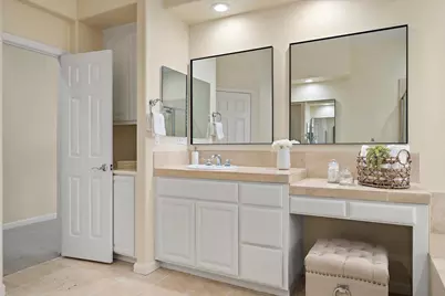 191 Tarragon Ave, Morgan Hill, CA 95037 - Photo 27