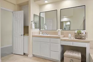 191 Tarragon Ave, Morgan Hill, CA 95037 - Photo 27