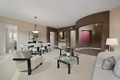 191 Tarragon Ave, Morgan Hill, CA 95037 - Photo 5