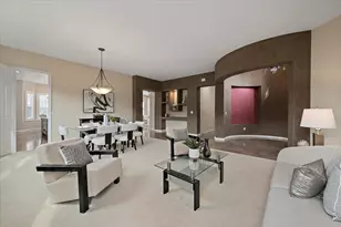 191 Tarragon Ave, Morgan Hill, CA 95037 - Photo 5