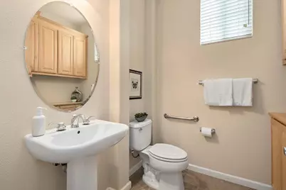 191 Tarragon Ave, Morgan Hill, CA 95037 - Photo 33