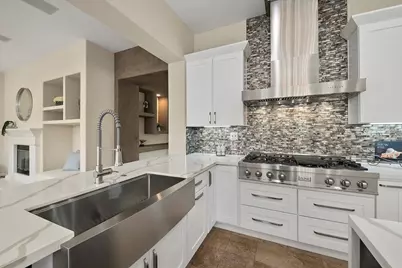 191 Tarragon Ave, Morgan Hill, CA 95037 - Photo 15