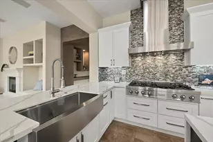 191 Tarragon Ave, Morgan Hill, CA 95037 - Photo 15