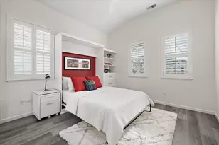 191 Tarragon Ave, Morgan Hill, CA 95037 - Photo 29