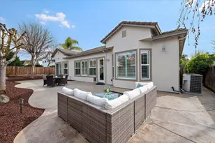 191 Tarragon Ave, Morgan Hill, CA 95037 - Photo 37