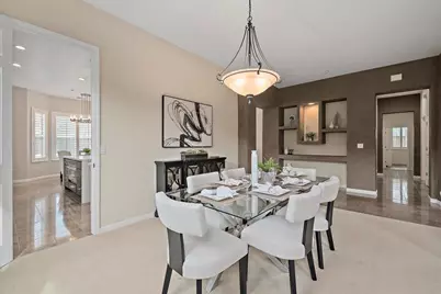 191 Tarragon Ave, Morgan Hill, CA 95037 - Photo 9