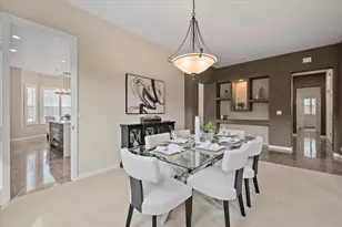 191 Tarragon Ave, Morgan Hill, CA 95037 - Photo 9