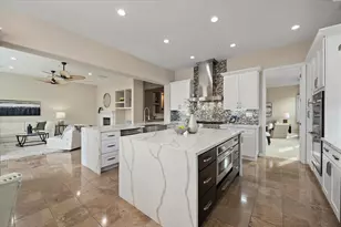 191 Tarragon Ave, Morgan Hill, CA 95037 - Photo 13