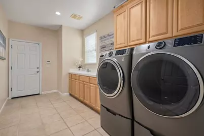 191 Tarragon Ave, Morgan Hill, CA 95037 - Photo 35