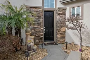 191 Tarragon Ave, Morgan Hill, CA 95037 - Photo 3